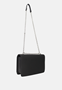Εικόνα της JC4288PP1NL14-00Β LOVE MOSCHINO LEATHER WOMAN BAG