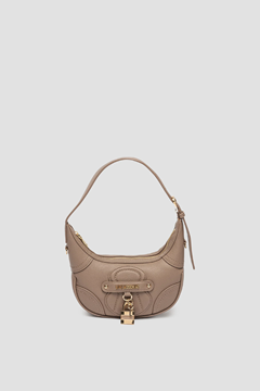 Εικόνα της JC4170PP1LLS0-209 LOVE MOSCHINO ΓΥΝΑΙΚΕΙΑ ΤΣΑΝΤΑ
