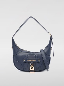 Εικόνα της JC4170PP1LLS0-761 LOVE MOSCHINO ΓΥΝΑΙΚΕΙΑ ΤΣΑΝΤΑ
