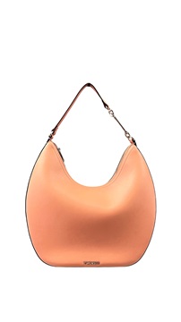 Εικόνα της 251TB7030-00388 TWINSET DONNA  ΤΣΑΝΤΑ
