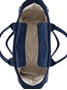 Εικόνα της AA5004T6948-94024 LIU JO ΓΥΝΑΙΚΕΙΑ ΤΣΑΝΤΑ JEAN