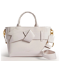 Εικόνα της 260650-IVORY TED BAKER WOMEN BAG