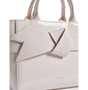 Εικόνα της 260650-IVORY TED BAKER WOMEN BAG