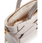 Εικόνα της 260650-IVORY TED BAKER WOMEN BAG