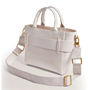Εικόνα της 260650-IVORY TED BAKER WOMEN BAG