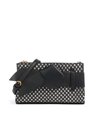 Εικόνα της 280323-BLACK TED BAKER WOMEN BAG