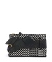 Εικόνα της 280323-BLACK TED BAKER WOMEN BAG