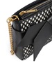 Εικόνα της 280323-BLACK TED BAKER WOMEN BAG