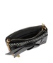 Εικόνα της 280323-BLACK TED BAKER WOMEN BAG