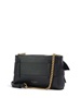 Εικόνα της 280323-BLACK TED BAKER WOMEN BAG