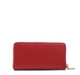 Εικόνα της JC5738PP0MKH0-500 LOVE MOSCHINO WOMAN WALLET