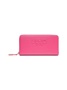 Εικόνα της AA5155E0087-823333 LIU JO WOMAN WALLET FUXIA