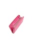 Εικόνα της AA5155E0087-823333 LIU JO WOMAN WALLET FUXIA