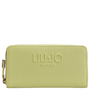 Εικόνα της AA5155-E0087-00579 LIU JO WOMAN WALLET LIME