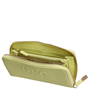 Εικόνα της AA5155-E0087-00579 LIU JO WOMAN WALLET LIME