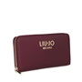 Εικόνα της AF5170E0058-91726 LIU JO ΓΥΝΑΙΚΕΙΟ ΠΟΡΤΟΦΟΛΙ RED