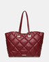Εικόνα της STEAC13001830 STEVE MADDEN  ΓΥΝΑΙΚΕΙΑ ΤΣΑΝΤΑ
