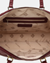 Εικόνα της STEAC13001830 STEVE MADDEN  ΓΥΝΑΙΚΕΙΑ ΤΣΑΝΤΑ
