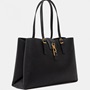 Εικόνα της STEAC13001517 STEVE MADDEN  ΓΥΝΑΙΚΕΙΑ ΤΣΑΝΤΑ