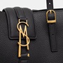 Εικόνα της STEAC13001517 STEVE MADDEN  ΓΥΝΑΙΚΕΙΑ ΤΣΑΝΤΑ