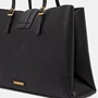 Εικόνα της STEAC13001517 STEVE MADDEN  ΓΥΝΑΙΚΕΙΑ ΤΣΑΝΤΑ