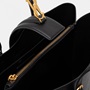 Εικόνα της STEAC13001517 STEVE MADDEN  ΓΥΝΑΙΚΕΙΑ ΤΣΑΝΤΑ
