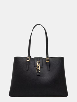 Εικόνα της STEAC13001517 STEVE MADDEN  ΓΥΝΑΙΚΕΙΑ ΤΣΑΝΤΑ