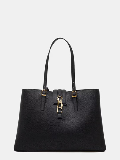 Εικόνα της STEAC13001517 STEVE MADDEN  ΓΥΝΑΙΚΕΙΑ ΤΣΑΝΤΑ