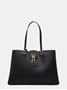 Εικόνα της STEAC13001517 STEVE MADDEN  ΓΥΝΑΙΚΕΙΑ ΤΣΑΝΤΑ