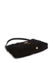 Εικόνα της STEAC13002220-BLACK STEVE MADDEN  ΓΥΝΑΙΚΕΙΑ ΤΣΑΝΤΑ