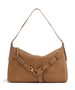 Εικόνα της STEAC13002220-TAN STEVE MADDEN  ΓΥΝΑΙΚΕΙΑ ΤΣΑΝΤΑ