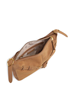 Εικόνα της STEAC13002220-TAN STEVE MADDEN  ΓΥΝΑΙΚΕΙΑ ΤΣΑΝΤΑ