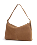 Εικόνα της STEAC13002220-TAN STEVE MADDEN  ΓΥΝΑΙΚΕΙΑ ΤΣΑΝΤΑ