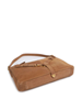 Εικόνα της STEAC13002220-TAN STEVE MADDEN  ΓΥΝΑΙΚΕΙΑ ΤΣΑΝΤΑ