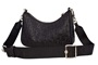 Εικόνα της STEAC13001637 STEVE MADDEN  ΓΥΝΑΙΚΕΙΑ ΤΣΑΝΤΑ