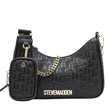Εικόνα της STEAC13001637 STEVE MADDEN  ΓΥΝΑΙΚΕΙΑ ΤΣΑΝΤΑ