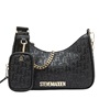 Εικόνα της STEAC13001637 STEVE MADDEN  ΓΥΝΑΙΚΕΙΑ ΤΣΑΝΤΑ