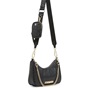 Εικόνα της STEAC13001637 STEVE MADDEN  ΓΥΝΑΙΚΕΙΑ ΤΣΑΝΤΑ