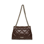 Εικόνα της STEAC13001062 STEVE MADDEN  ΓΥΝΑΙΚΕΙΑ ΤΣΑΝΤΑ