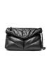 Εικόνα της STEAC13000799 STEVE MADDEN  ΓΥΝΑΙΚΕΙΑ ΤΣΑΝΤΑ