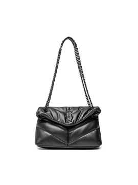 Εικόνα της STEAC13000799 STEVE MADDEN  ΓΥΝΑΙΚΕΙΑ ΤΣΑΝΤΑ