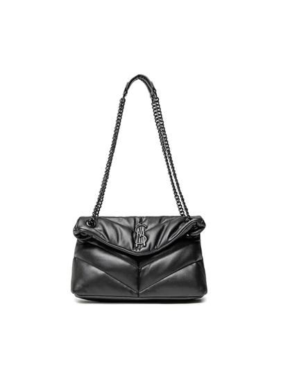 Εικόνα της STEAC13000799 STEVE MADDEN  ΓΥΝΑΙΚΕΙΑ ΤΣΑΝΤΑ