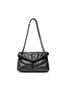 Εικόνα της STEAC13000799 STEVE MADDEN  ΓΥΝΑΙΚΕΙΑ ΤΣΑΝΤΑ