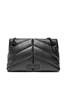 Εικόνα της STEAC13000799 STEVE MADDEN  ΓΥΝΑΙΚΕΙΑ ΤΣΑΝΤΑ