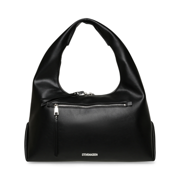 Εικόνα της STEAC13002215 STEVE MADDEN  ΓΥΝΑΙΚΕΙΑ ΤΣΑΝΤΑ