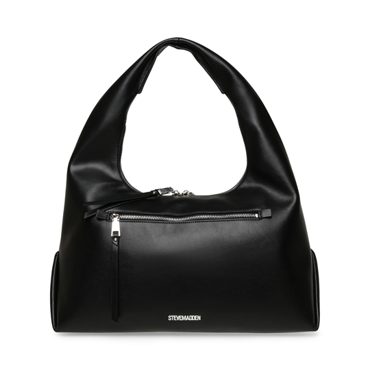Εικόνα της STEAC13002215 STEVE MADDEN  ΓΥΝΑΙΚΕΙΑ ΤΣΑΝΤΑ