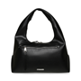 Εικόνα της STEAC13002215 STEVE MADDEN  ΓΥΝΑΙΚΕΙΑ ΤΣΑΝΤΑ