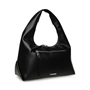 Εικόνα της STEAC13002215 STEVE MADDEN  ΓΥΝΑΙΚΕΙΑ ΤΣΑΝΤΑ