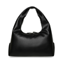 Εικόνα της STEAC13002215 STEVE MADDEN  ΓΥΝΑΙΚΕΙΑ ΤΣΑΝΤΑ