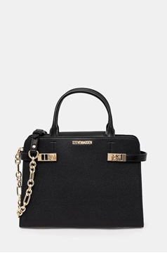 Εικόνα της STEAC13001509 STEVE MADDEN  ΓΥΝΑΙΚΕΙΑ ΤΣΑΝΤΑ